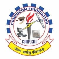 Compucom Institute of Technology & Management Jaipur