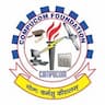 Compucom Institute of Technology & Management - [CITM] rounded