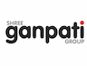 Ganpati Group of Institute logo