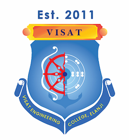 VISAT