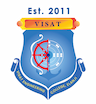 VISAT Engineering College - [VISAT] rounded