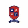 Udaipur Institute of Hotel Management - [UIHM] logo