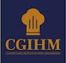 Culinary Guru Institute Of Hotel Management - [CGIHM] logo