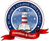 St. Jerome's College