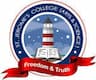 St. Jerome's College logo