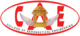 College of Aeronautical Engineering (A Unit of GIET University) logo