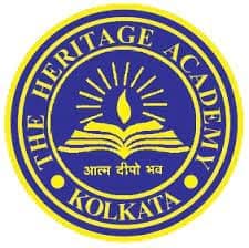 The Heritage Academy - [THA]