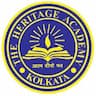 The Heritage Academy - [THA] logo