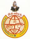 Shankara Institute of Technology - (SIT) logo