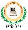 Avanthi Institute of Engineering and Technology - [AIET] logo