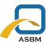 Aditya School of Business Management - [ASBM] logo