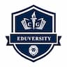 CG Eduversity logo