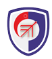 Pinnacle Institute of Management and Commerce logo