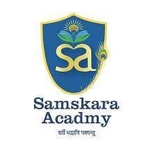 Samskara Acadmy Pune