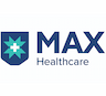 Max Institute of Allied and Paramedical Education [MIAPE], Rohini logo