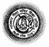 BLD Memorial College logo