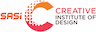 Sasi Creative Institute of Design - [SCID] logo