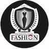 PAI Institute of Fashion Design logo