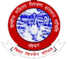 Gramin Mahila Shikshan Sansthan Samiti - [GMSSS] logo
