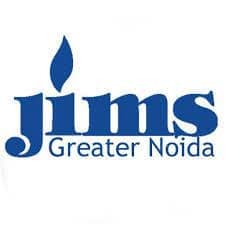 JIMS Noida