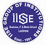 IISE Group of Institutions logo