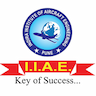 Indira Institute of Aircraft Engineering rounded