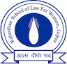 Kanoria School of Law For Women  - [KSLW] logo
