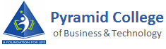 Pyramid College Of Business & Technology