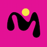 Miami Ad School logo