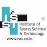 Institute of Sports Science and Technology - [ISST] logo
