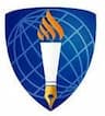 SAM Global University logo
