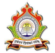 SP College