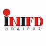 Inter National Institute Of Fashion Design - [INIFD] logo