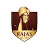 Rajas Institute of Technology -[RIT] logo