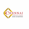 Chennai Animation College - [CAC] logo