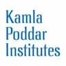 Kamla Poddar Institutes - [KPI] logo