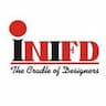Inter National Institute of Fashion Design - [INIFD] logo