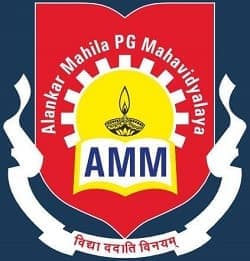 Alankar P.G. Girls College Jaipur