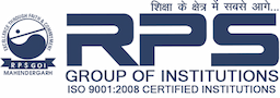 RPS Group of Institutions
