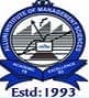 Alluri Institute Of Management Sciences Warangal