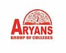 Aryans Group of Colleges logo