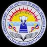 Dr. Harvansh Singh Judge Institute of Dental Sciences & Hospital logo
