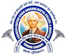 Saheed Kartar Singh Sarabha Dental College and Hospital logo