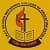 Lilly Swords Methodist College of Education logo