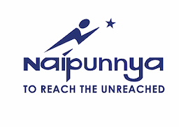 Naipunnya School of Management Cherthala