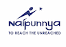 Naipunnya School of Management logo