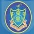 Khalsa College Chawinda Devi logo