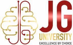 JG University