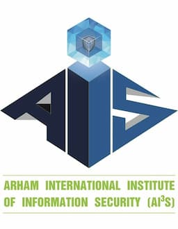 Arham International Institute of Information Security Pune