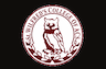 St.Wilfred’s College of Arts, Commerce & Science- [SWCACS] logo